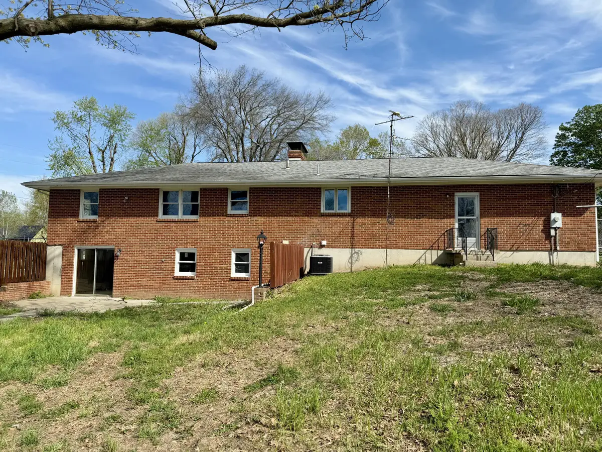 401 Vassar St, Bunceton, MO 65237 - #1