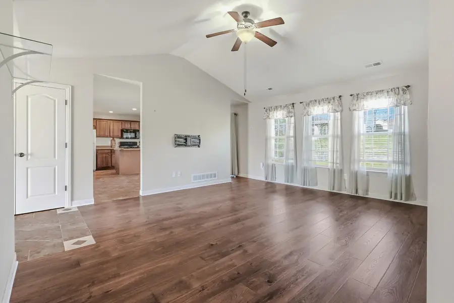 4105 Creve Coeur Dr, Columbia, MO 65202 - #3