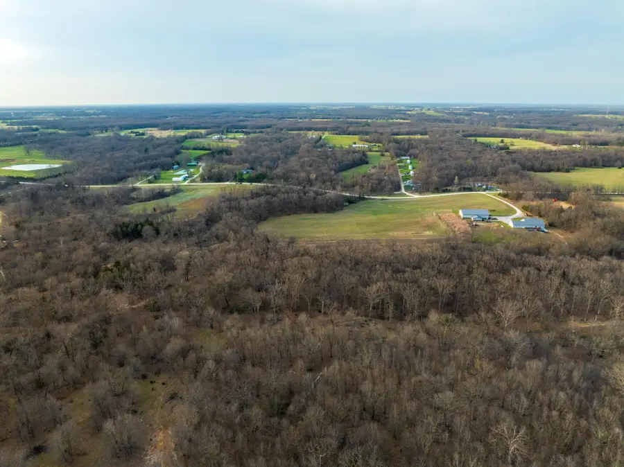 000 County Road 260, Auxvasse, MO 65231 - #2