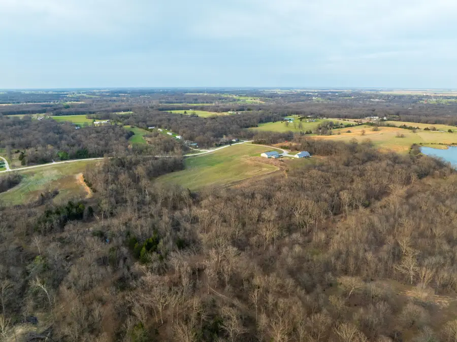000 County Road 260, Auxvasse, MO 65231 - #3