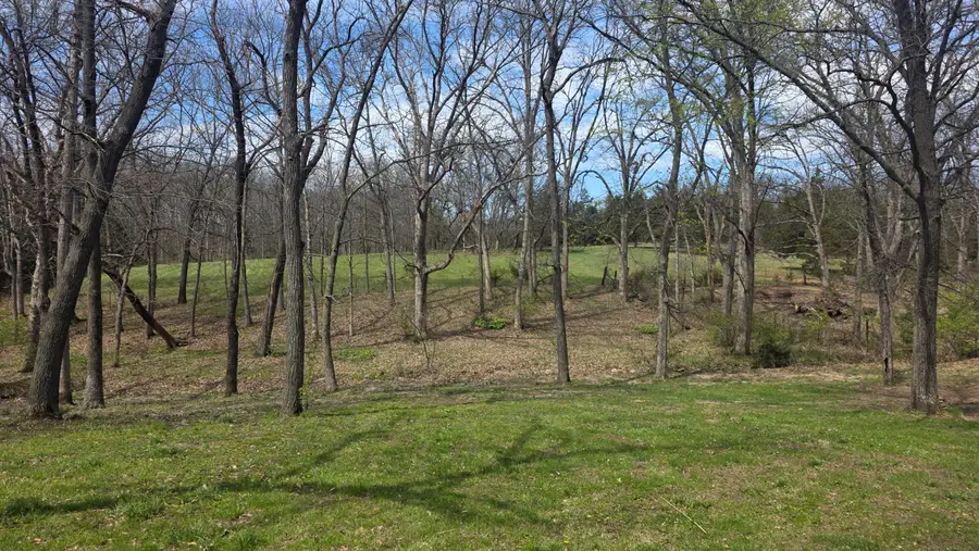 7745 S Bennett Dr, Columbia, MO 65201 - #2