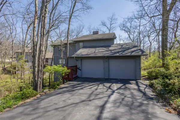 1816 Oak Cliff Dr, COLUMBIA, MO 65203