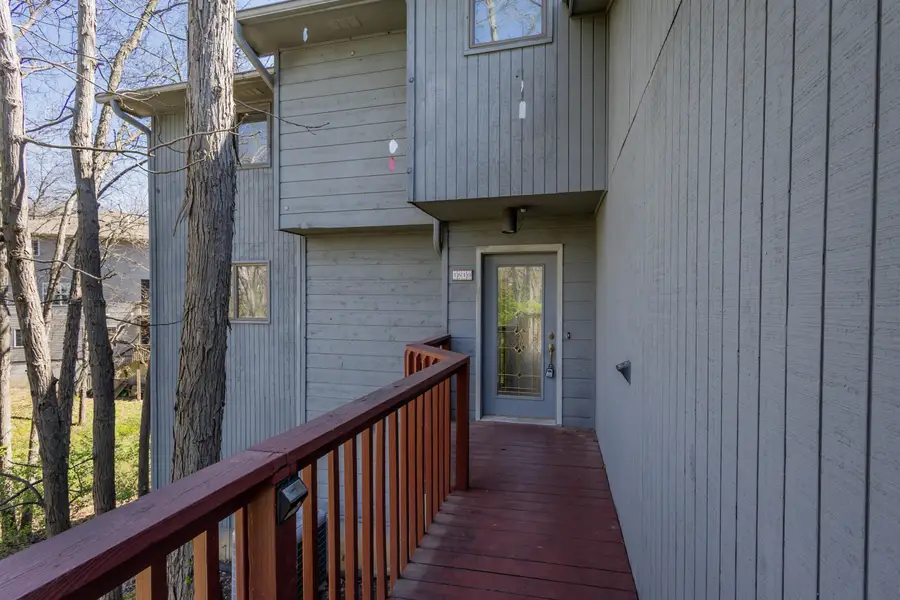 1816 Oak Cliff Dr, Columbia, MO 65203 - #2