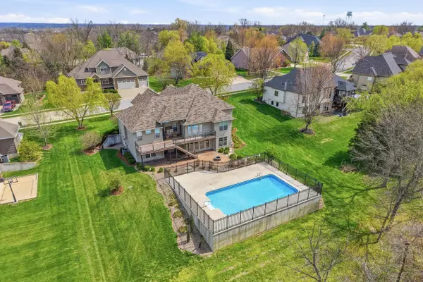 5200 Thornbrook Pky, COLUMBIA, MO 65203