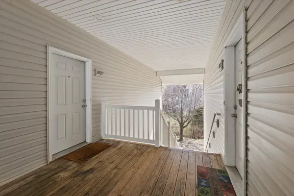 1100 Kennesaw #1007, COLUMBIA, MO 65202