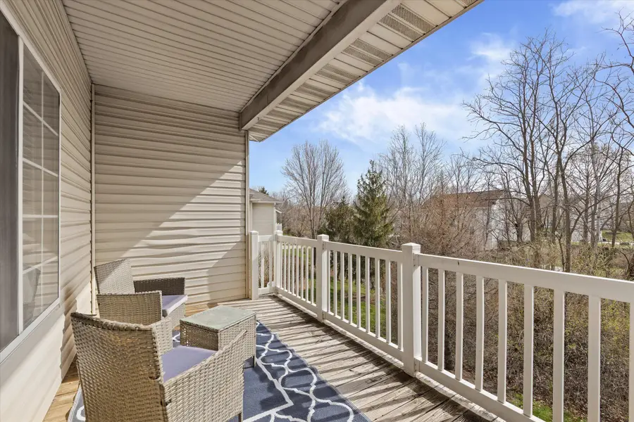 1100 Kennesaw #1007, Columbia, MO 65202 - #2