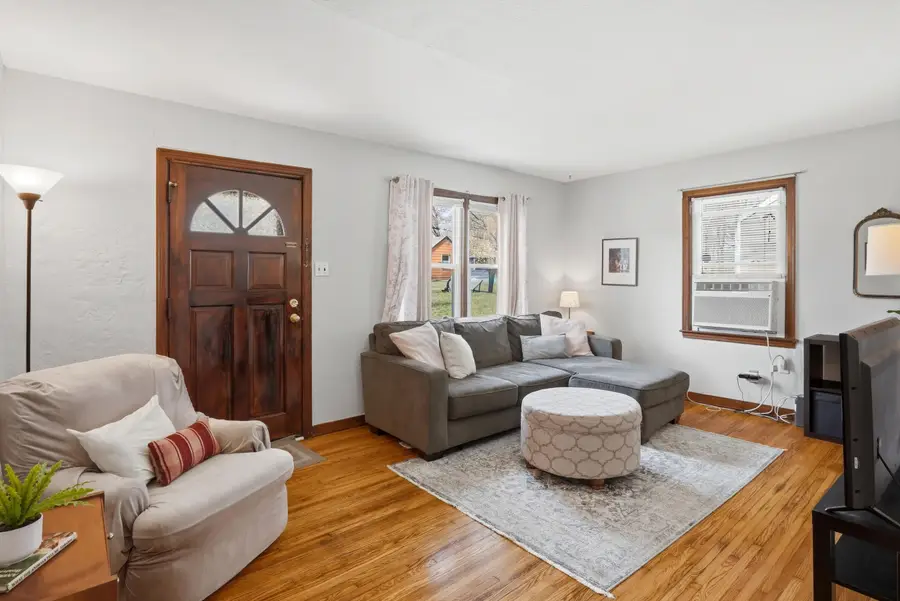 800 Ridgeway Ave, Columbia, MO 65203 - #3