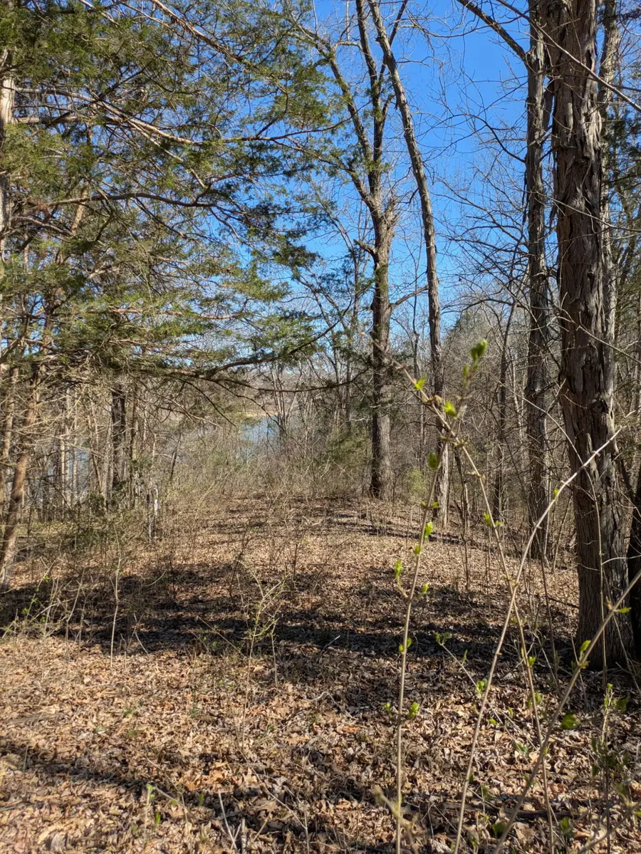 6149 Redwing Ln, Williamsburg, MO 63388 - #2