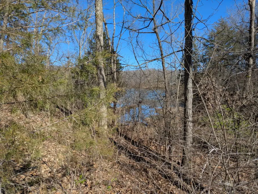 6149 Redwing Ln, Williamsburg, MO 63388 - #3