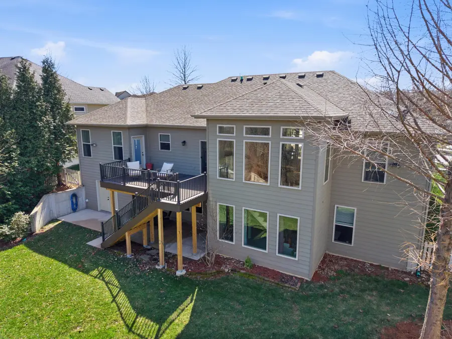 404 Stallworth Ct, Columbia, MO 65203 - #3