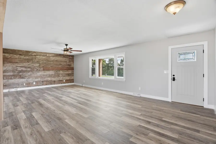 9851 E Johnson Cemetery Rd, Ashland, MO 65010 - #3