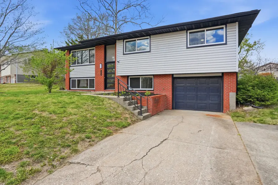 1959 Jackson St, Columbia, MO 65202 - #3