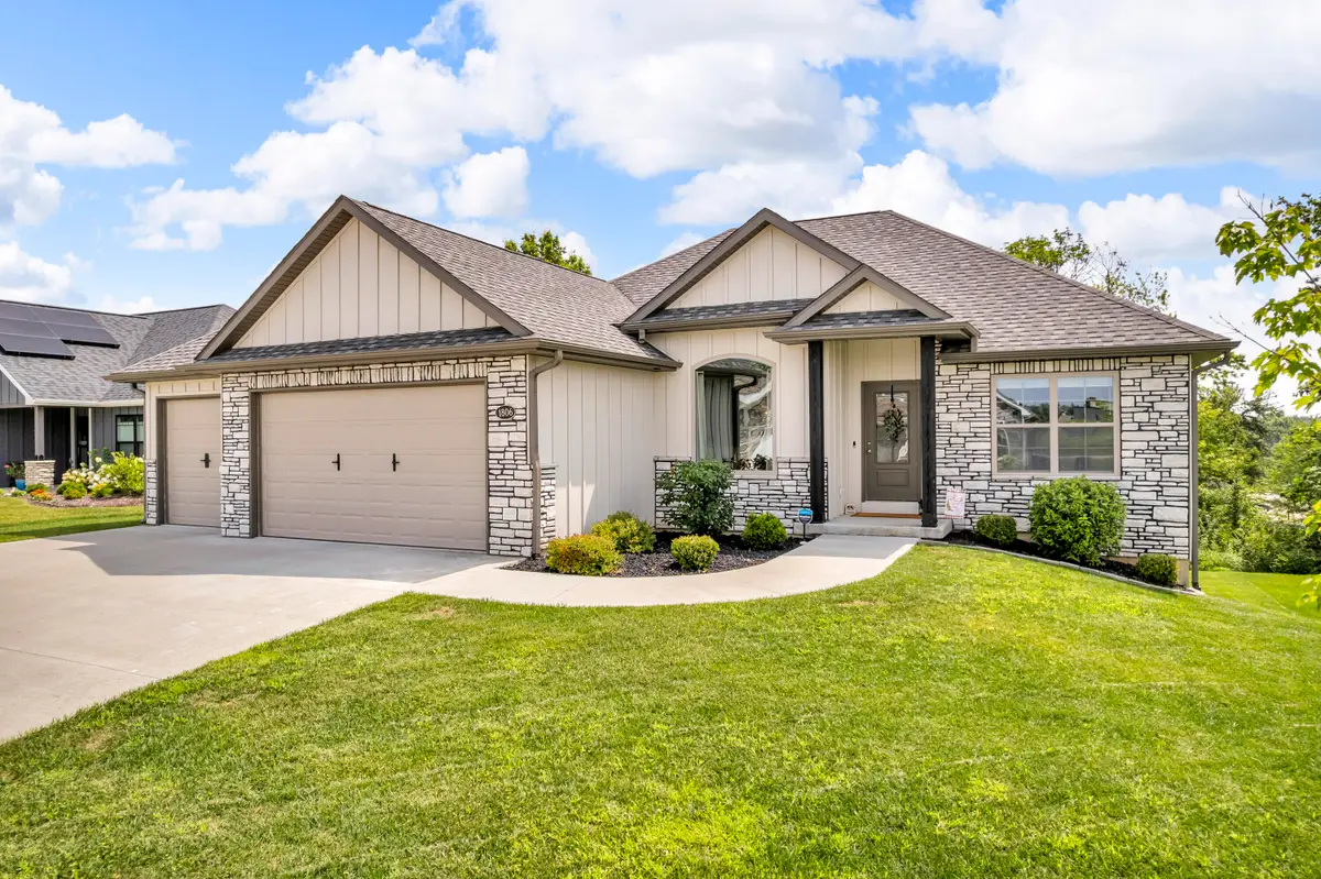 1806 Stillpoint Ct, Columbia, MO 65203 - #1