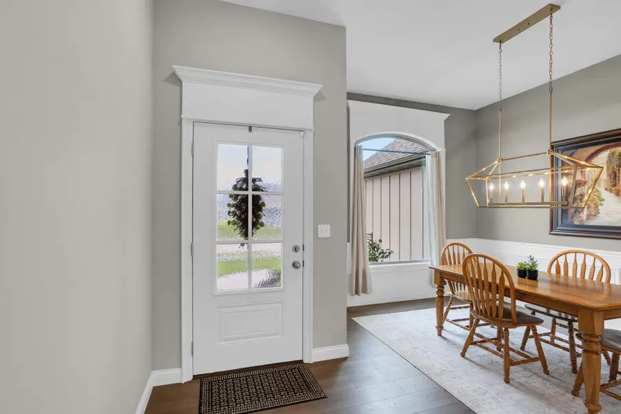 1806 Stillpoint Ct, Columbia, MO 65203 - #3