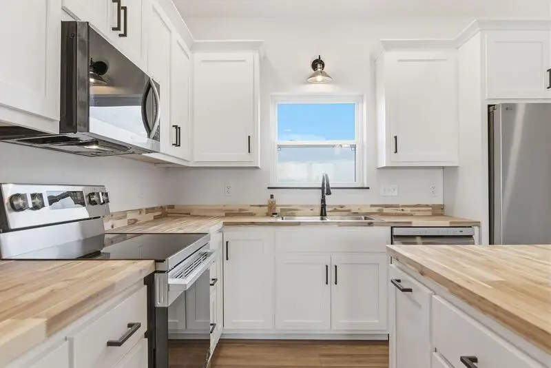 7480 Salmons Ridge Rd, Fulton, MO 65251 - #3