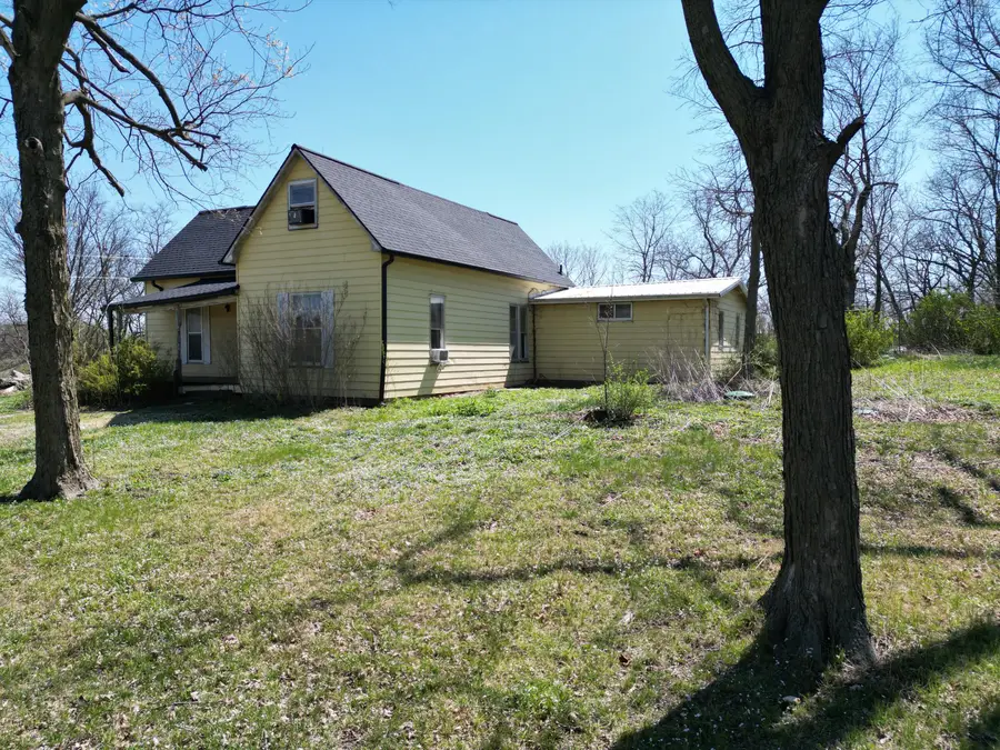 7821 Mount Vernon Rd, Pilot Grove, MO 65276 - #3