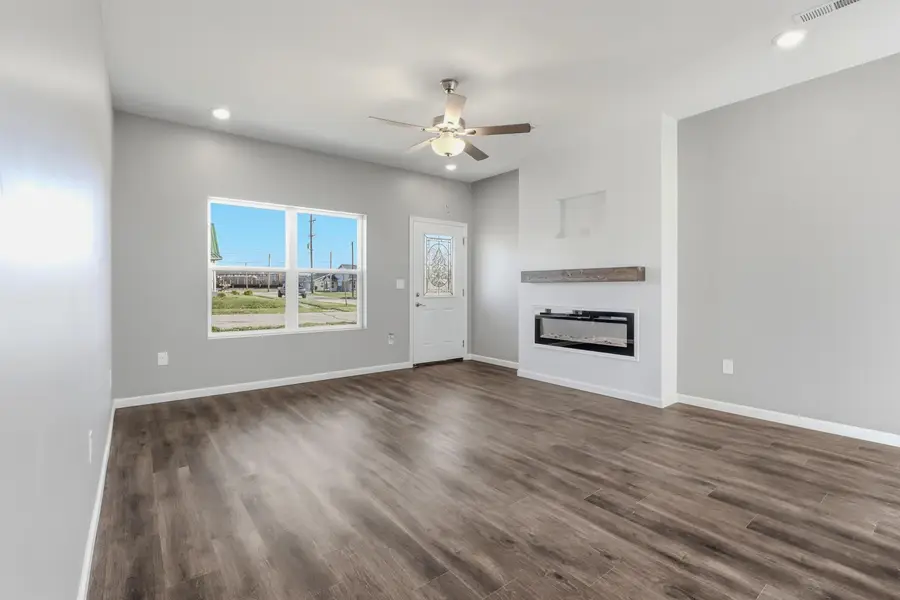 1000 Henry St, Moberly, MO 65270 - #2