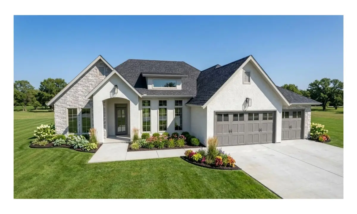 6506 Cromford Ln, Columbia, MO 65201 - #1