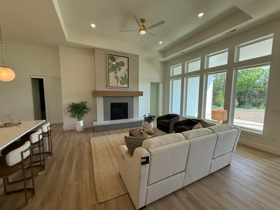 6506 Cromford Ln, Columbia, MO 65201 - #3