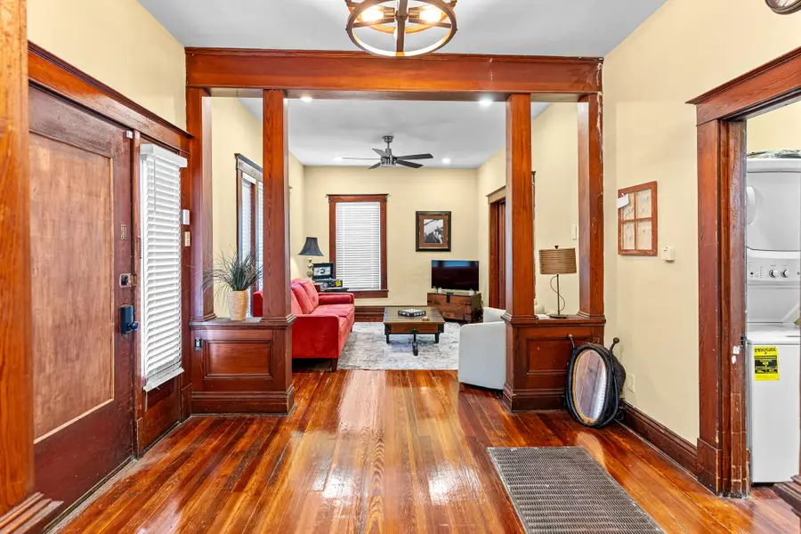 525-527 6th St, Boonville, MO 65233 - #3