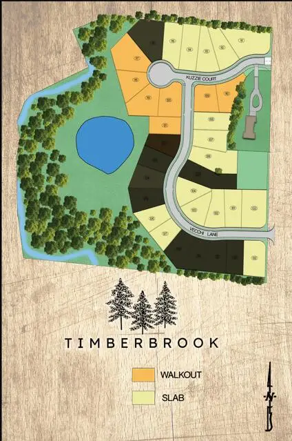 4404 Kuzzie Ct, COLUMBIA, MO 65203