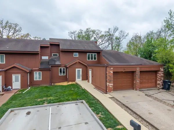 502 Huntridge Dr, COLUMBIA, MO 65201