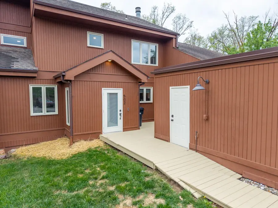 502 Huntridge Dr, Columbia, MO 65201 - #2