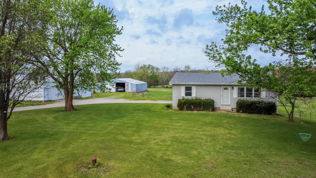 10269 County Road 471, Tebbetts, MO 65080 - #1