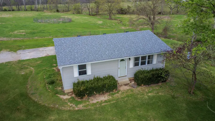10269 County Road 471, Tebbetts, MO 65080 - #2