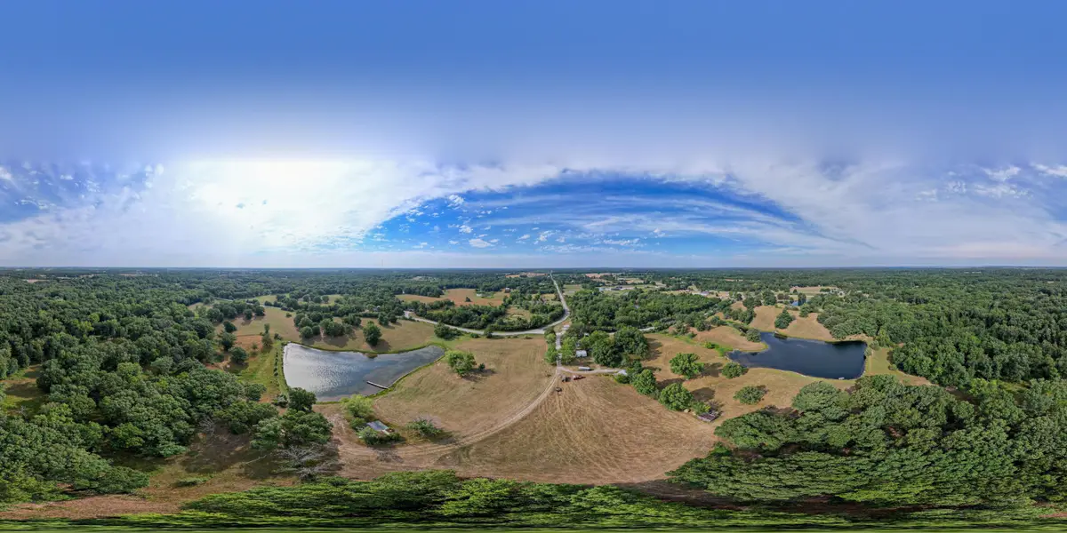 22.53/AC N Hwy Jay Jay, Centralia, MO 65240 - #1