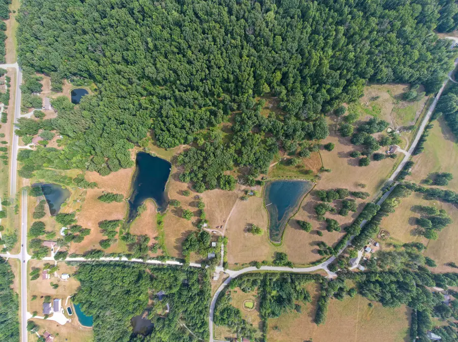 22.53/AC N Hwy Jay Jay, Centralia, MO 65240 - #3