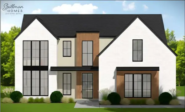 5301 Makana Ln, COLUMBIA, MO 65203