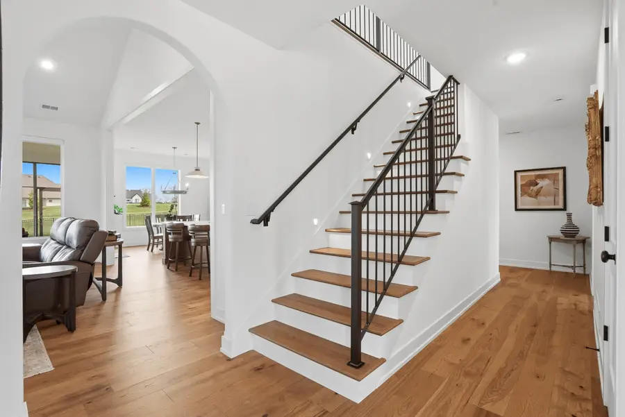 6105 Ivory Ln, Columbia, MO 65201 - #3