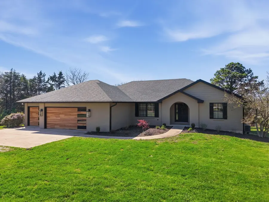 9747 S Rte N, Columbia, MO 65203 - #2