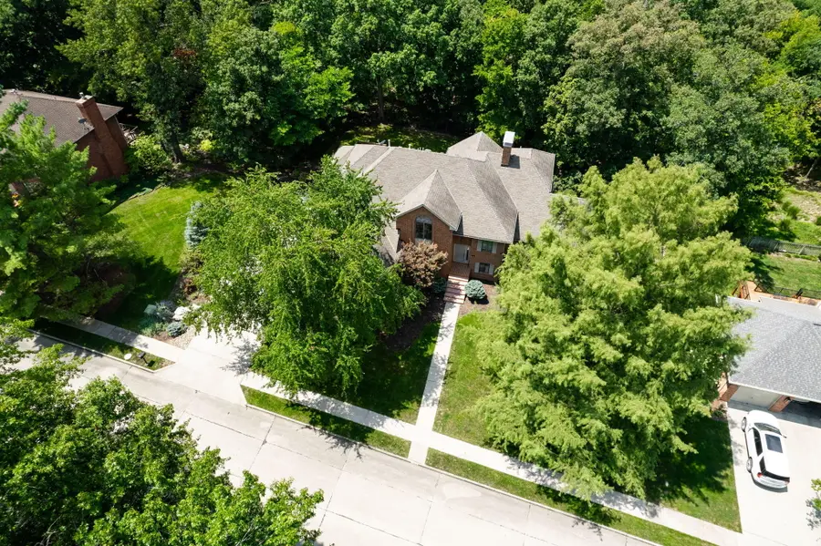 2609 Vistaview Terr, Columbia, MO 65203 - #2