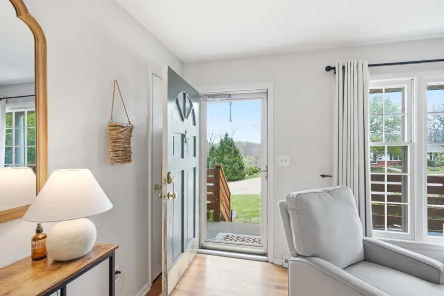 1003 Yale, Columbia, MO 65203 - #3