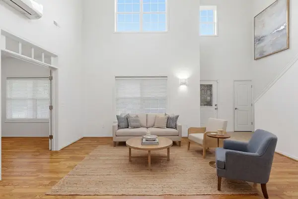 2005 Swindon Ave, COLUMBIA, MO 65203