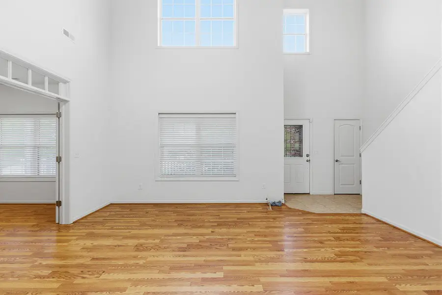 2005 Swindon Ave, Columbia, MO 65203 - #2