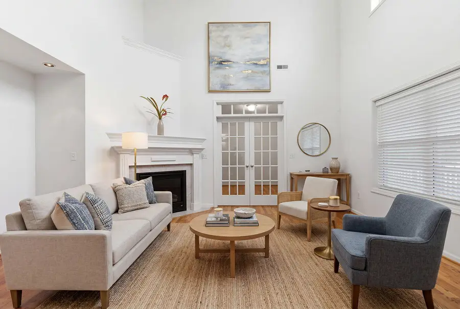 2005 Swindon Ave, Columbia, MO 65203 - #3