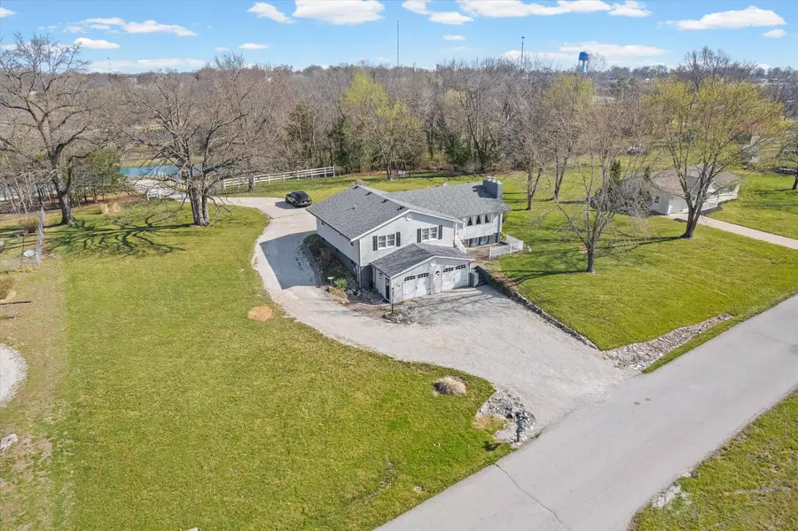 188 Partridge Dr, Holts Summit, MO 65043 - #3