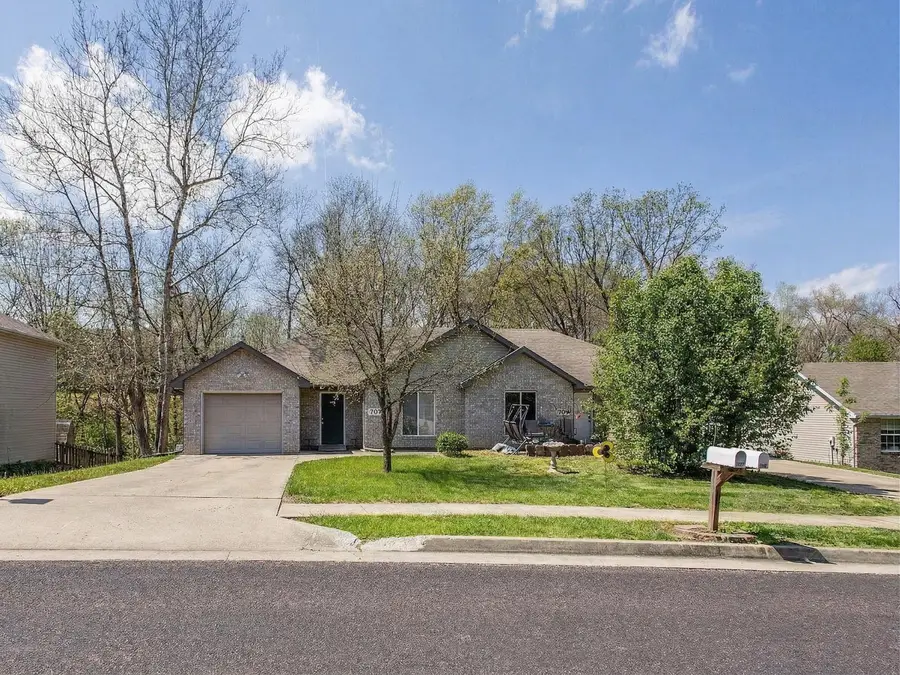 707-709 Wolf Trail, Columbia, MO 65201 - #3