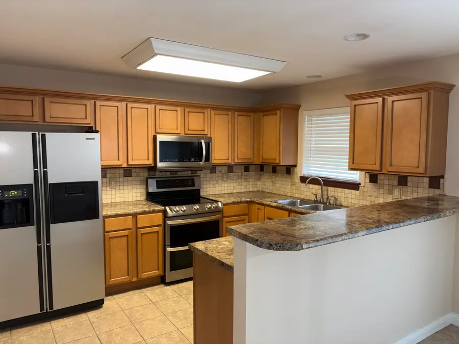 4001 Kirkwood Ct, Columbia, MO 65202 - #2