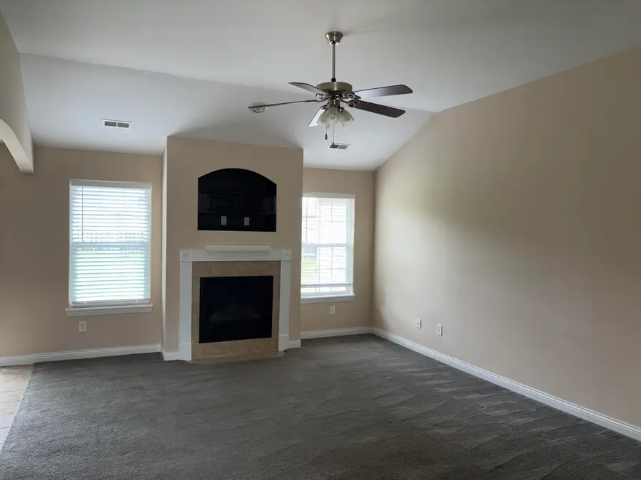 4001 Kirkwood Ct, Columbia, MO 65202 - #3