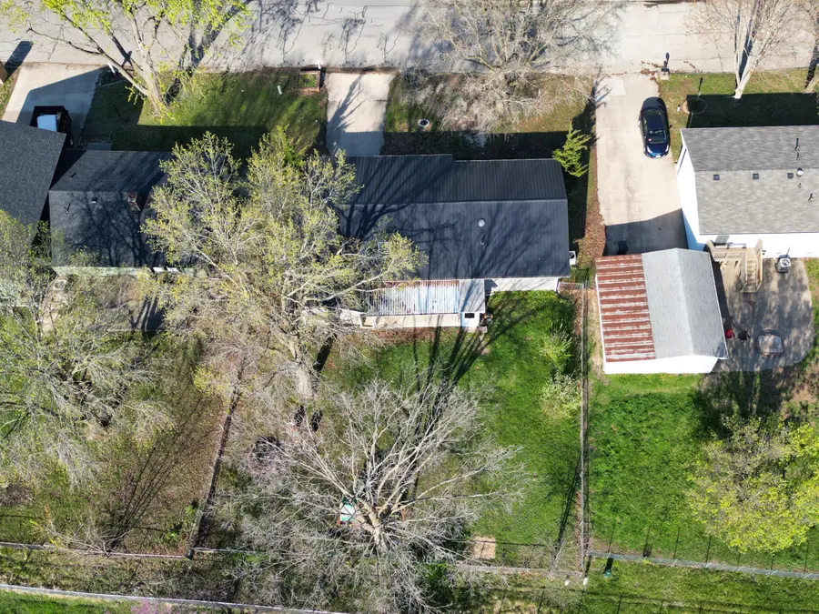 622 Meadowbrook Cir, Moberly, MO 65270 - #3