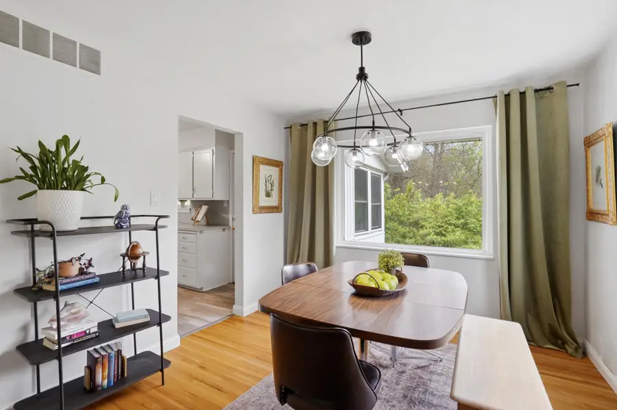 1510 Bald Hill Rd, Jefferson City, MO 65101 - #2