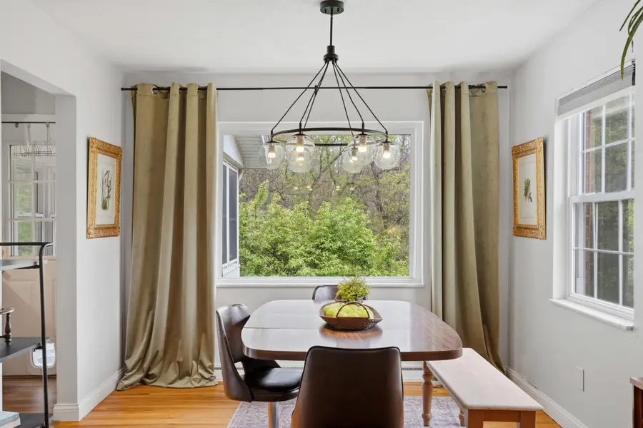 1510 Bald Hill Rd, Jefferson City, MO 65101 - #3