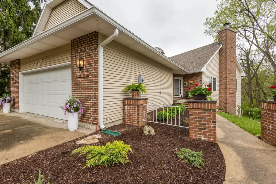 710 Wildwood Dr, Columbia, MO 65203 - #2