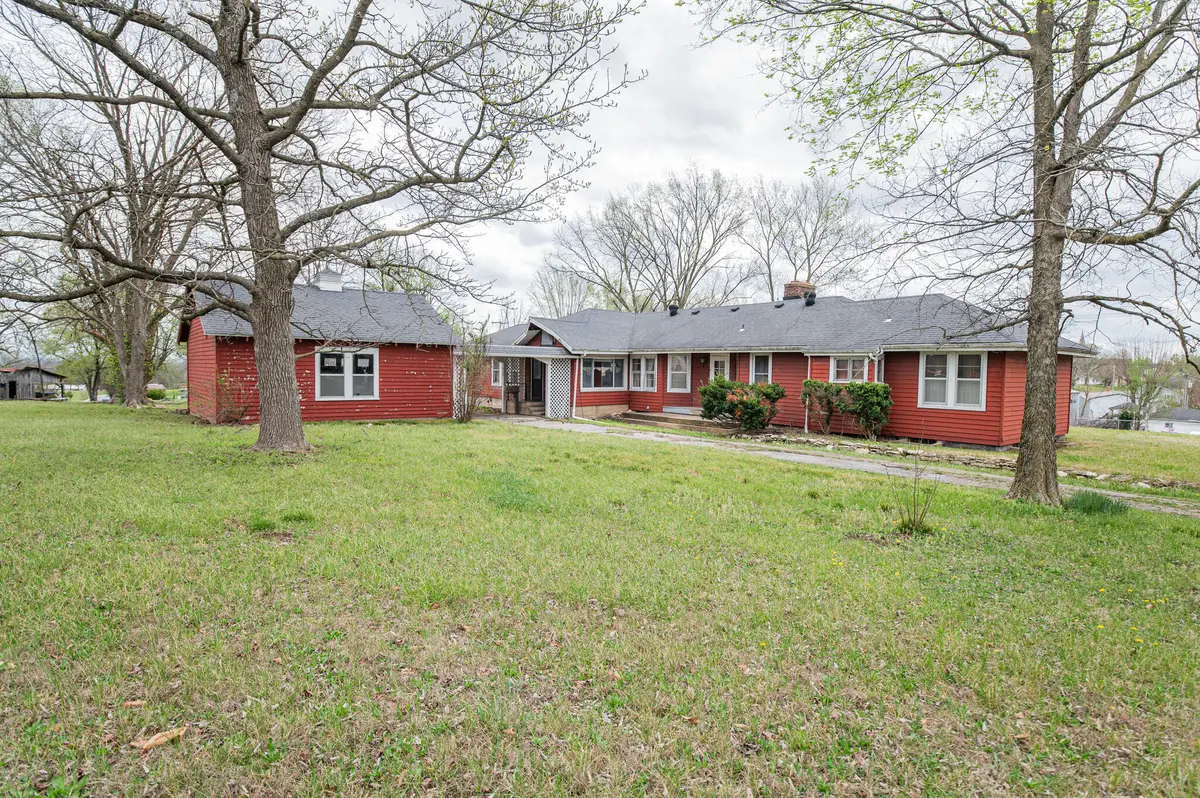 602 U.s. 63, Vienna, MO 65582 - #1