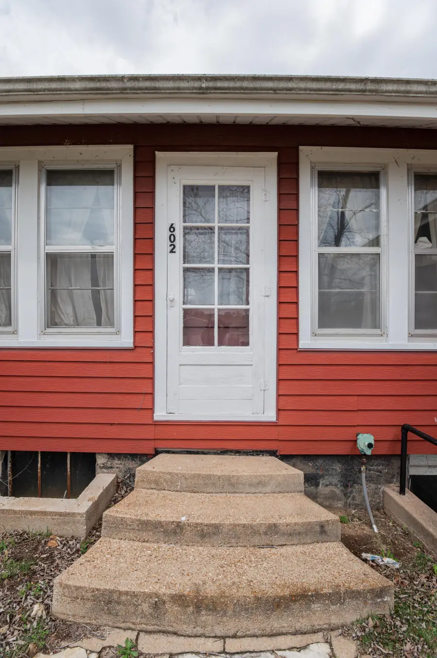 602 U.s. 63, Vienna, MO 65582 - #2