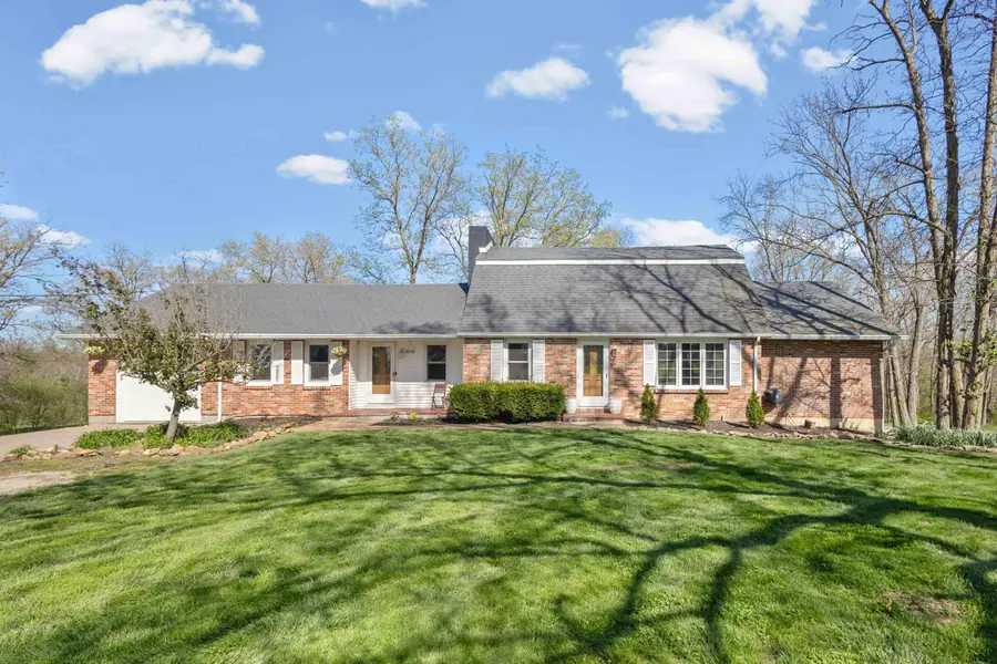 6916 State Road C, Fulton, MO 65251 - #2